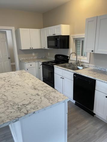 27 S Main Street Auburn ME 04210