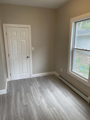 27 S Main Street Auburn ME 04210