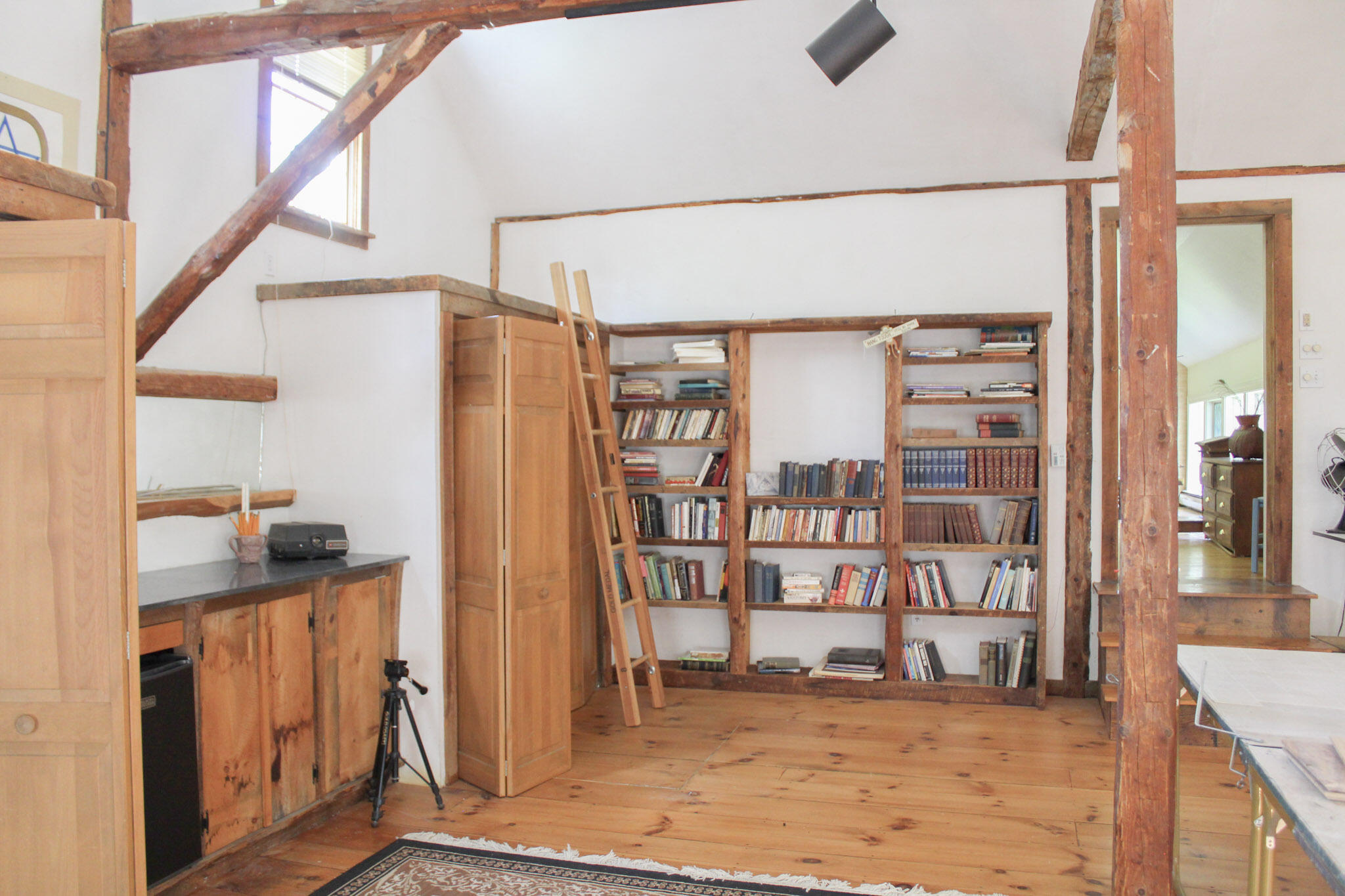 117 Blackstrap Road Falmouth ME 04105