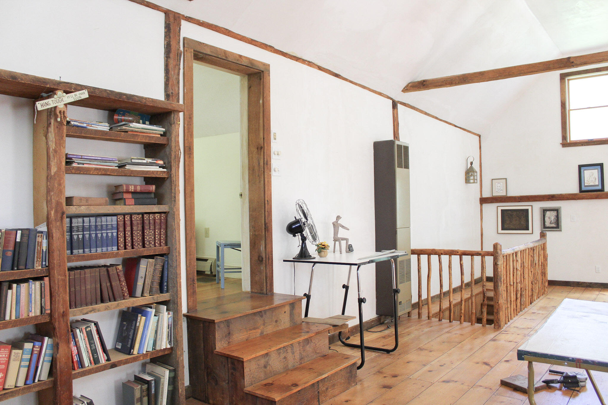 117 Blackstrap Road Falmouth ME 04105