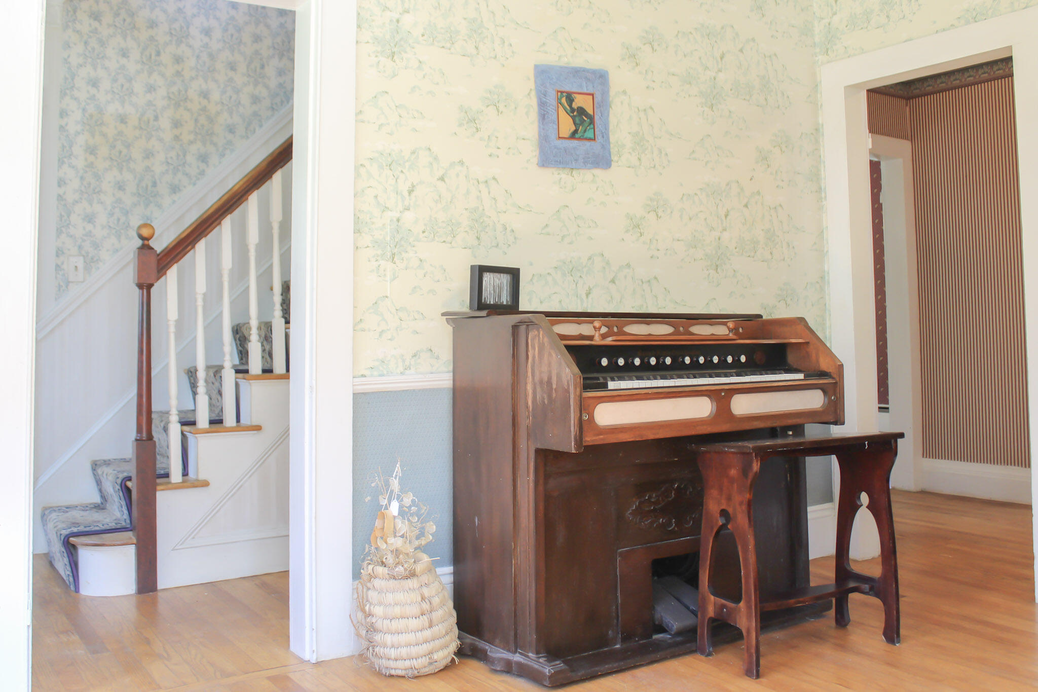 117 Blackstrap Road Falmouth ME 04105