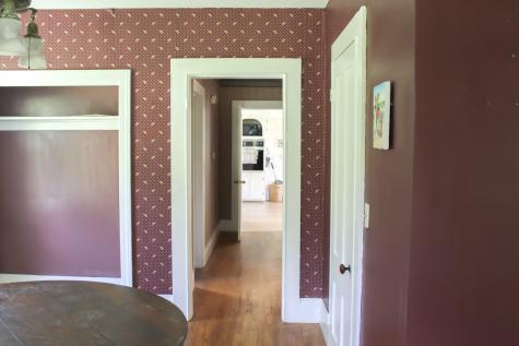 117 Blackstrap Road Falmouth ME 04105