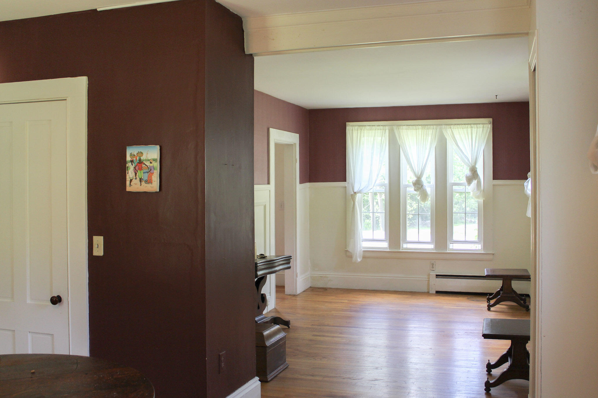 117 Blackstrap Road Falmouth ME 04105