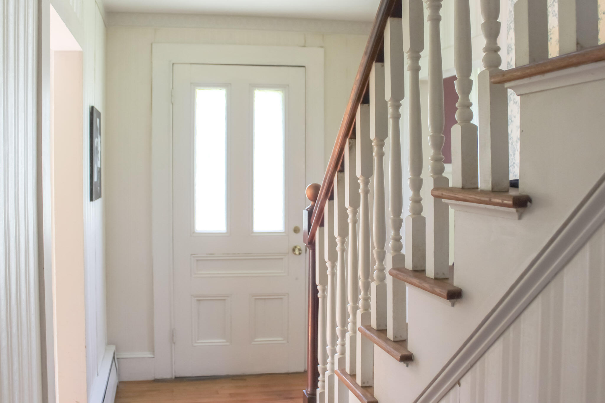 117 Blackstrap Road Falmouth ME 04105