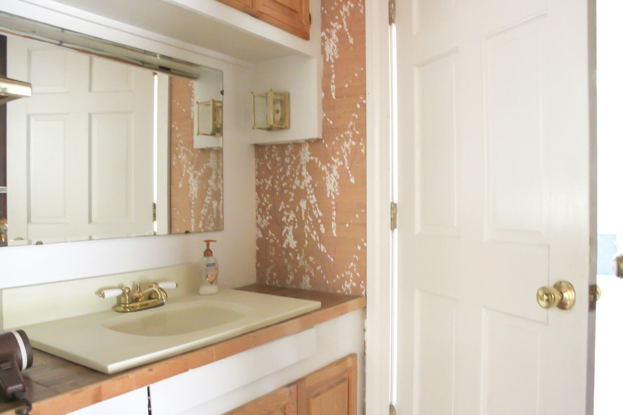 117 Blackstrap Road Falmouth ME 04105