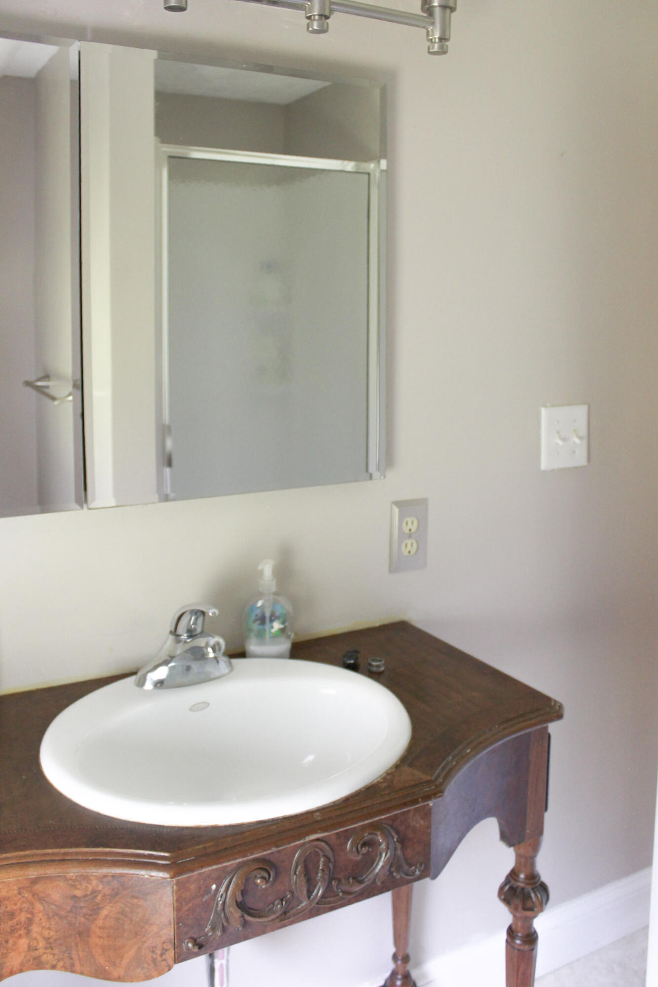 117 Blackstrap Road Falmouth ME 04105