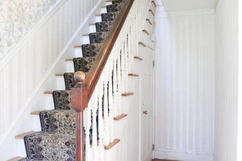 117 Blackstrap Road Falmouth ME 04105