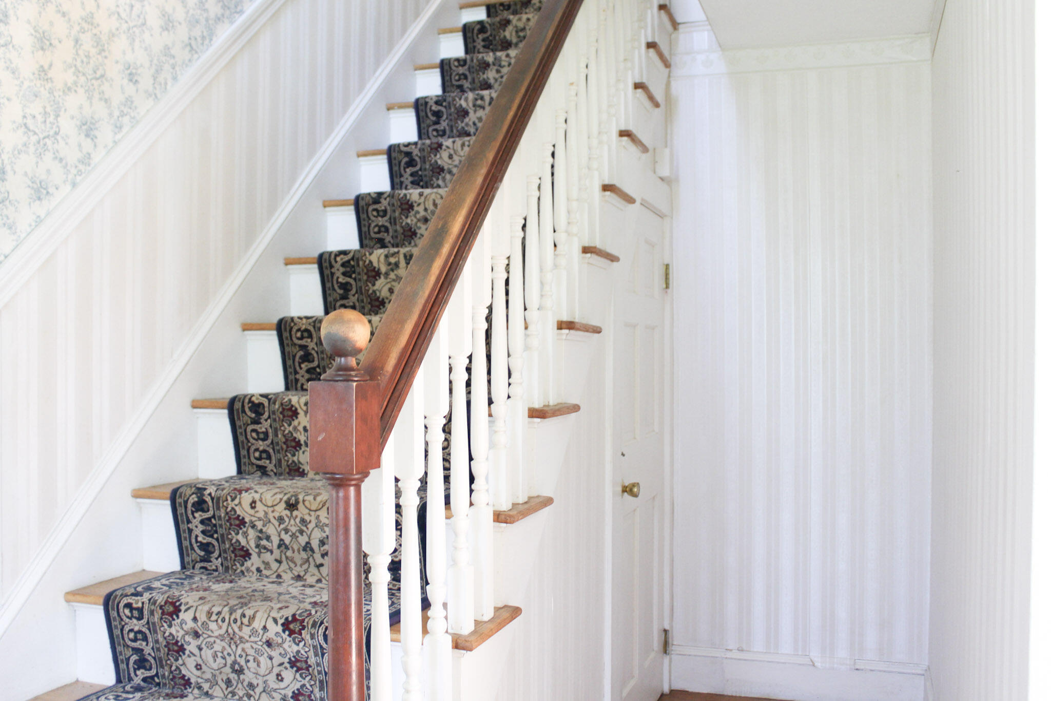 117 Blackstrap Road Falmouth ME 04105