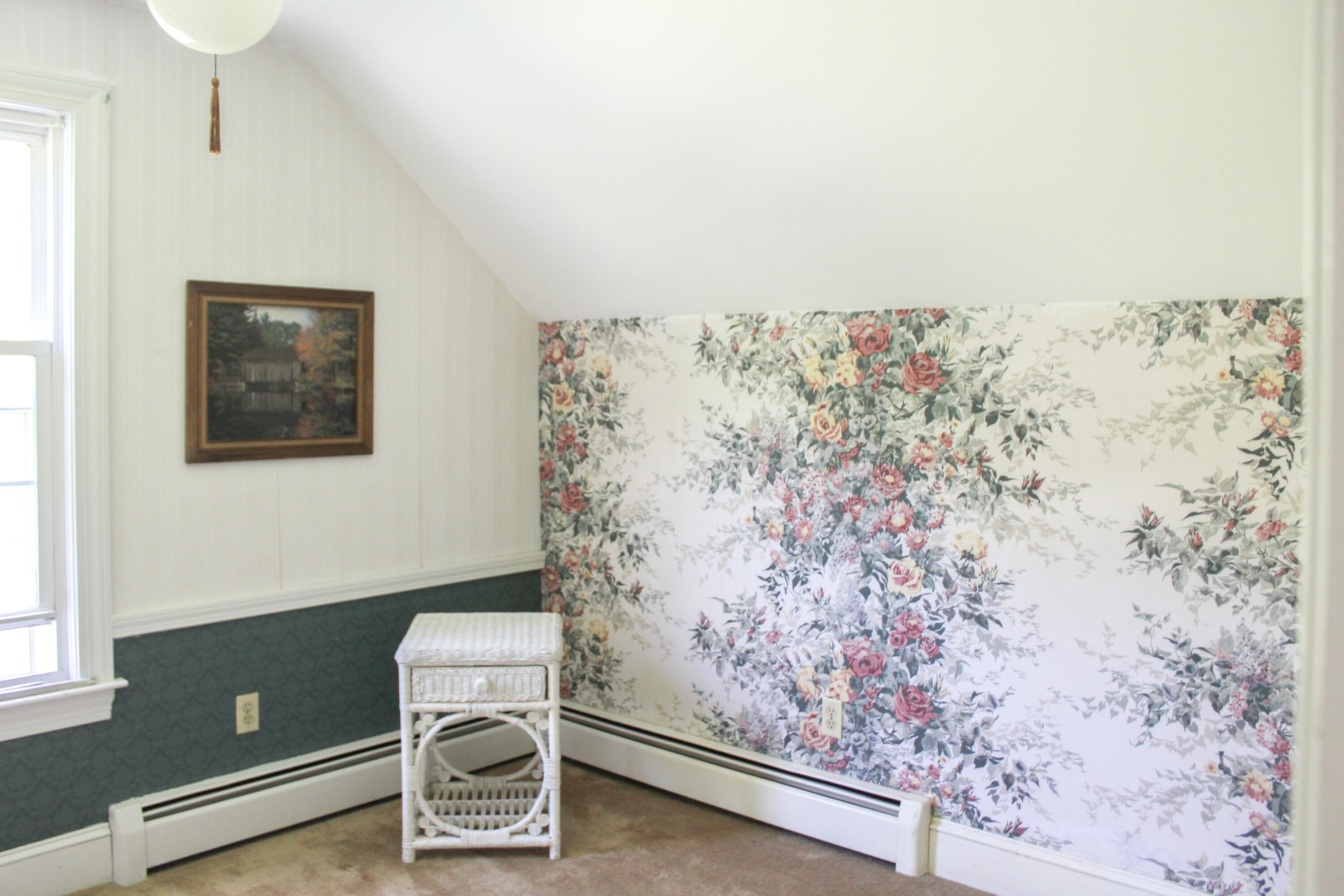 117 Blackstrap Road Falmouth ME 04105