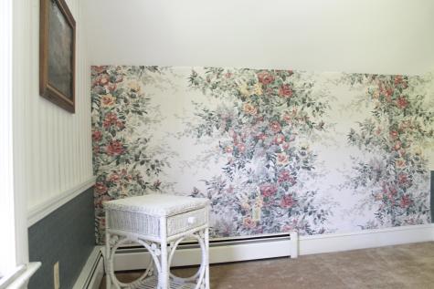 117 Blackstrap Road Falmouth ME 04105