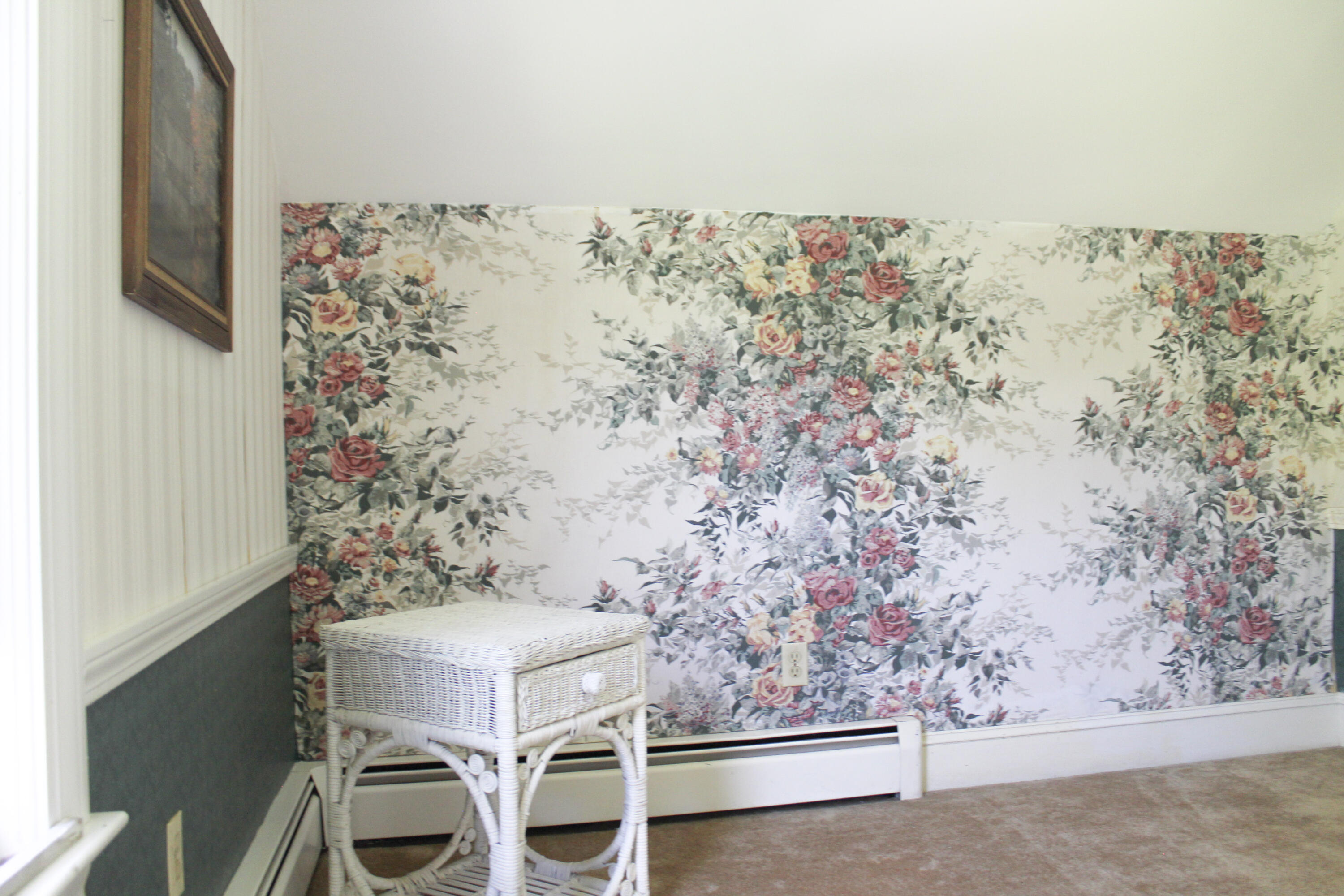 117 Blackstrap Road Falmouth ME 04105