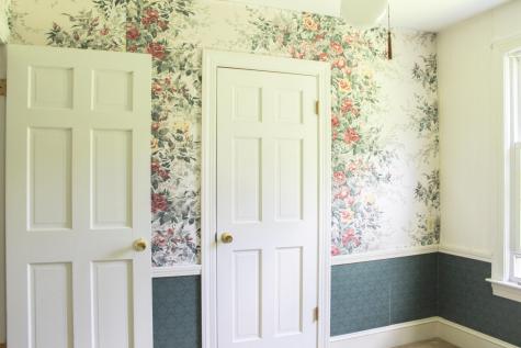 117 Blackstrap Road Falmouth ME 04105