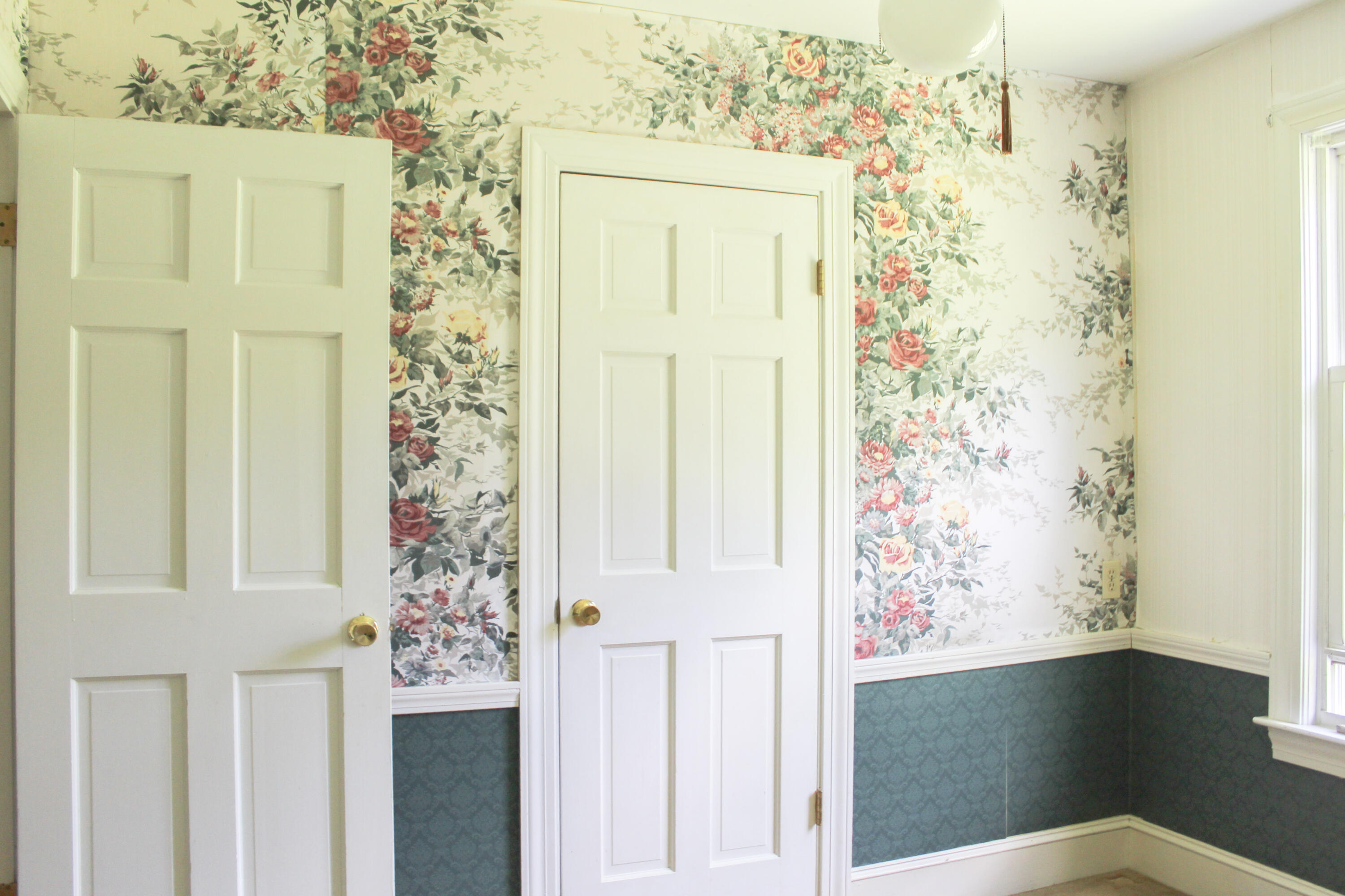 117 Blackstrap Road Falmouth ME 04105