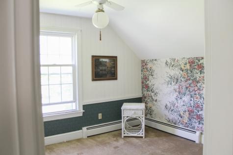 117 Blackstrap Road Falmouth ME 04105