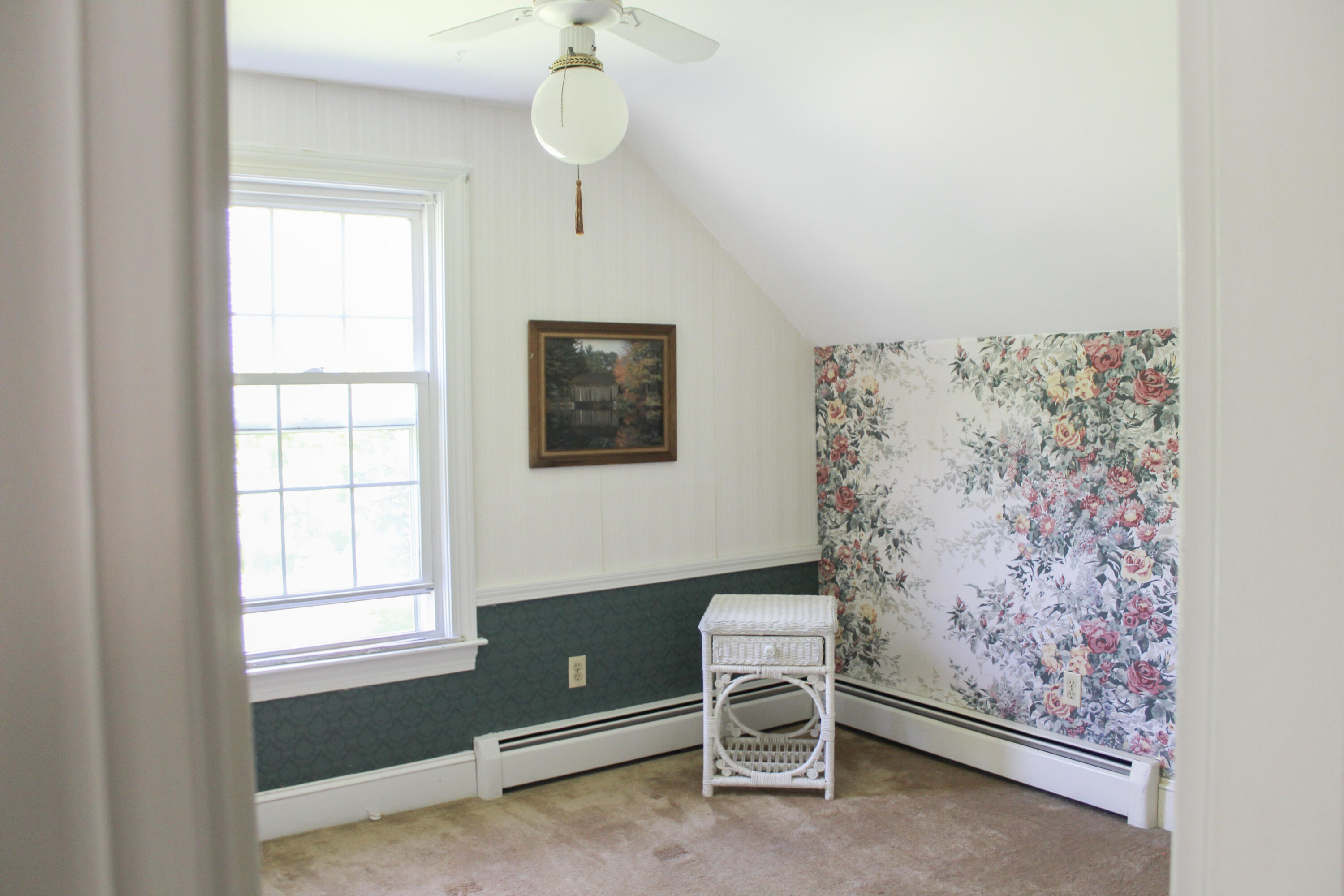 117 Blackstrap Road Falmouth ME 04105