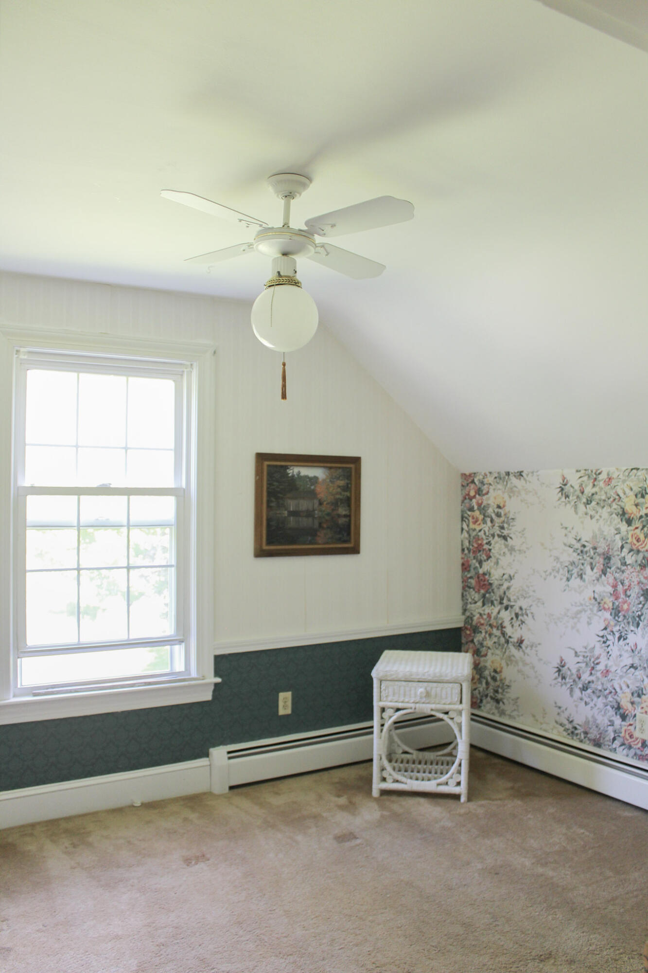 117 Blackstrap Road Falmouth ME 04105