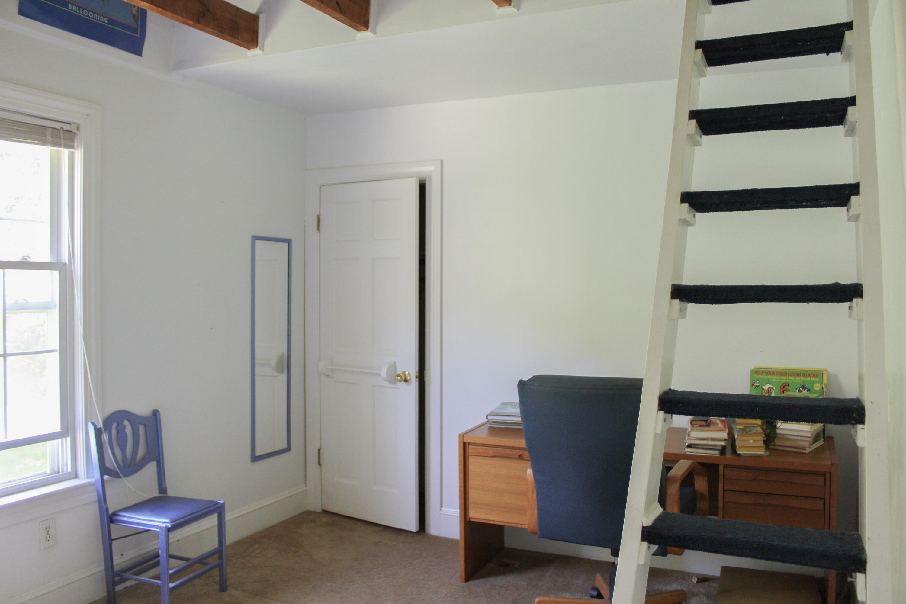 117 Blackstrap Road Falmouth ME 04105