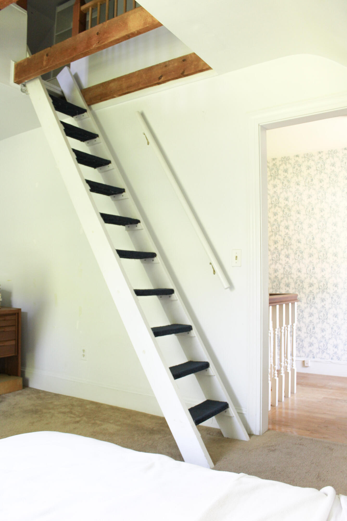 117 Blackstrap Road Falmouth ME 04105