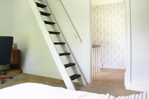 117 Blackstrap Road Falmouth ME 04105