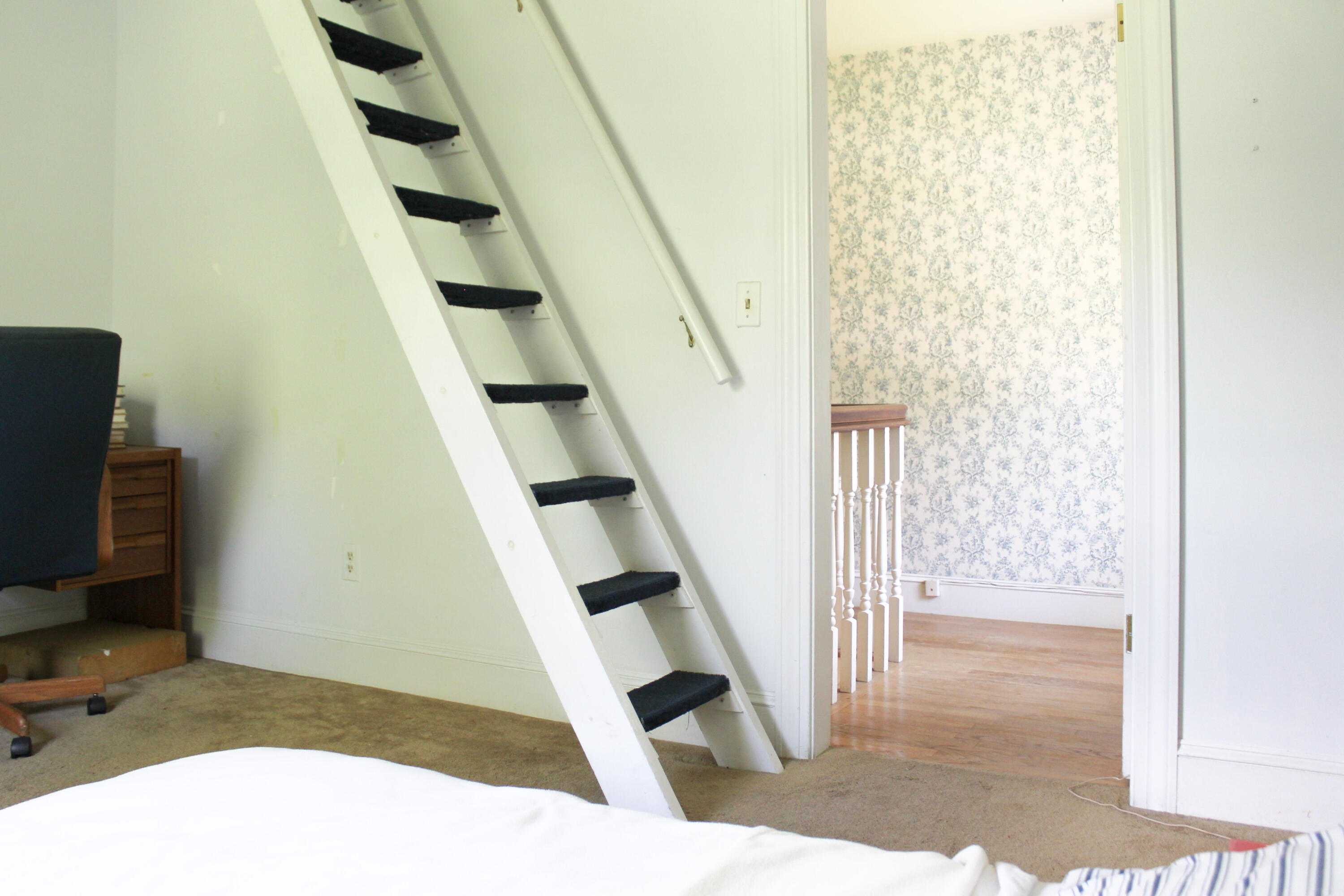 117 Blackstrap Road Falmouth ME 04105