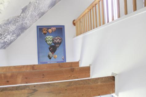 117 Blackstrap Road Falmouth ME 04105