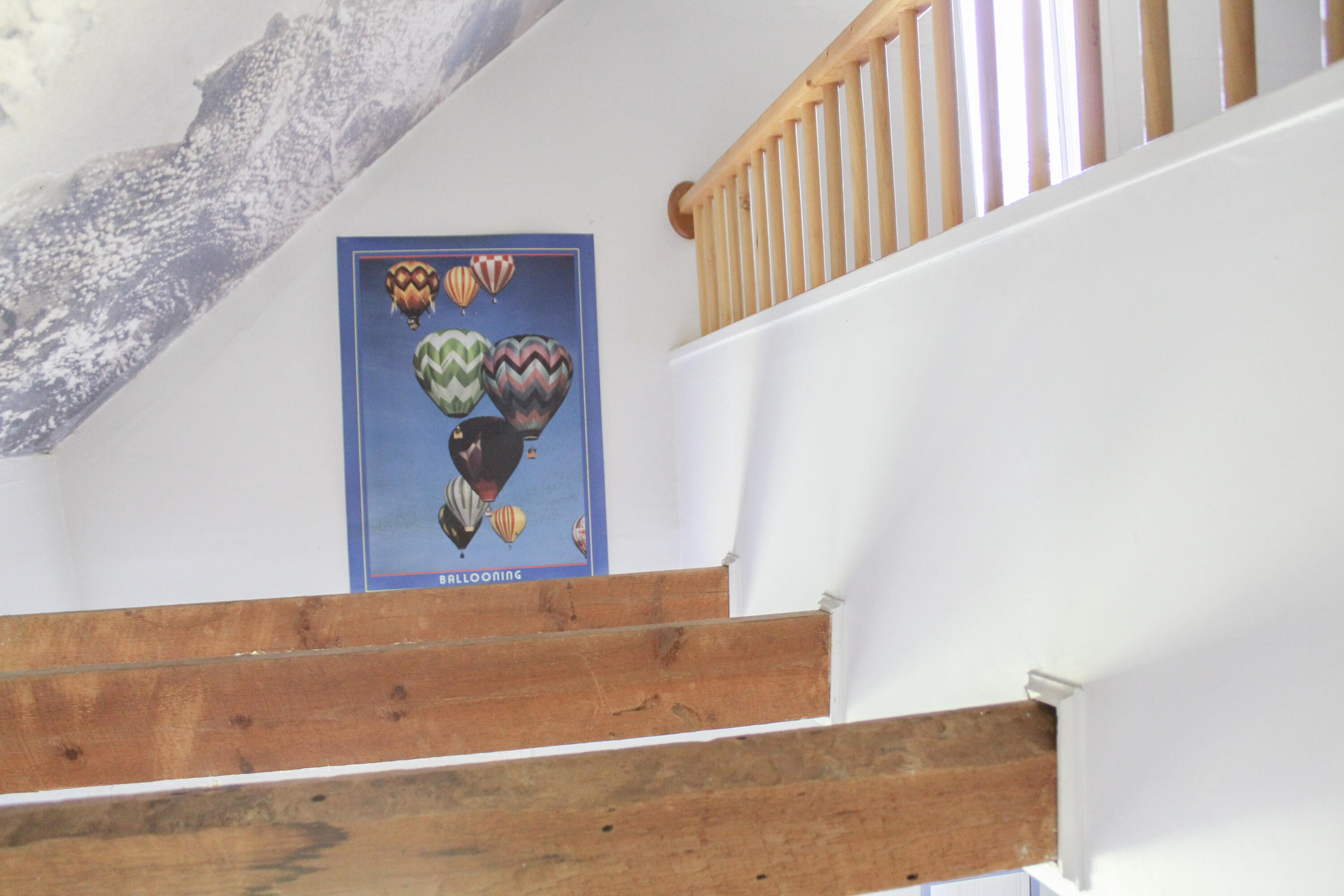 117 Blackstrap Road Falmouth ME 04105