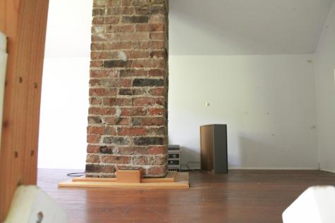 117 Blackstrap Road Falmouth ME 04105