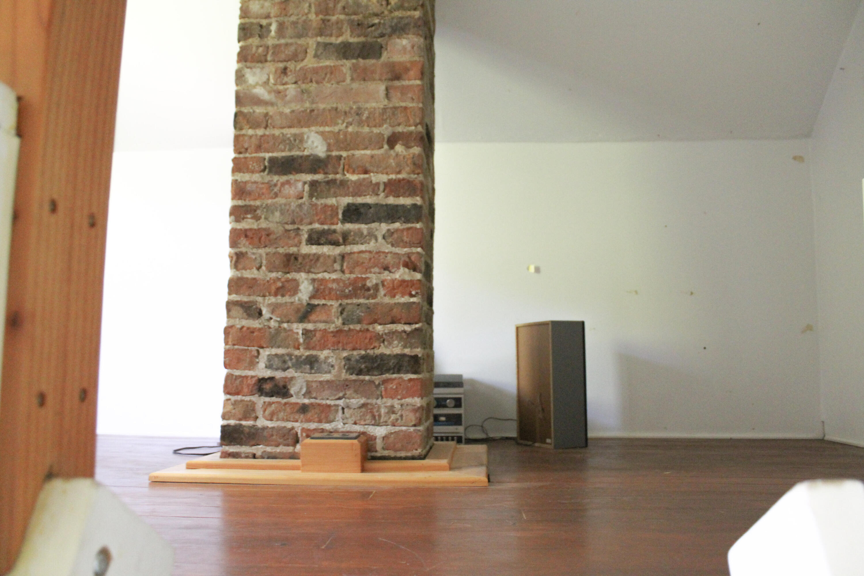 117 Blackstrap Road Falmouth ME 04105