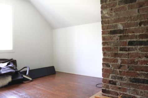 117 Blackstrap Road Falmouth ME 04105