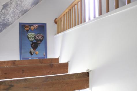 117 Blackstrap Road Falmouth ME 04105