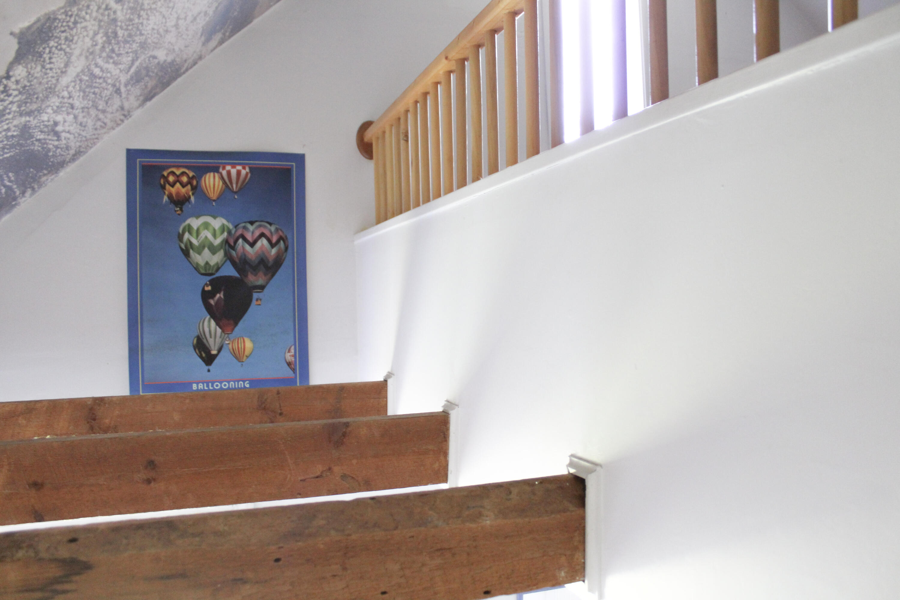 117 Blackstrap Road Falmouth ME 04105