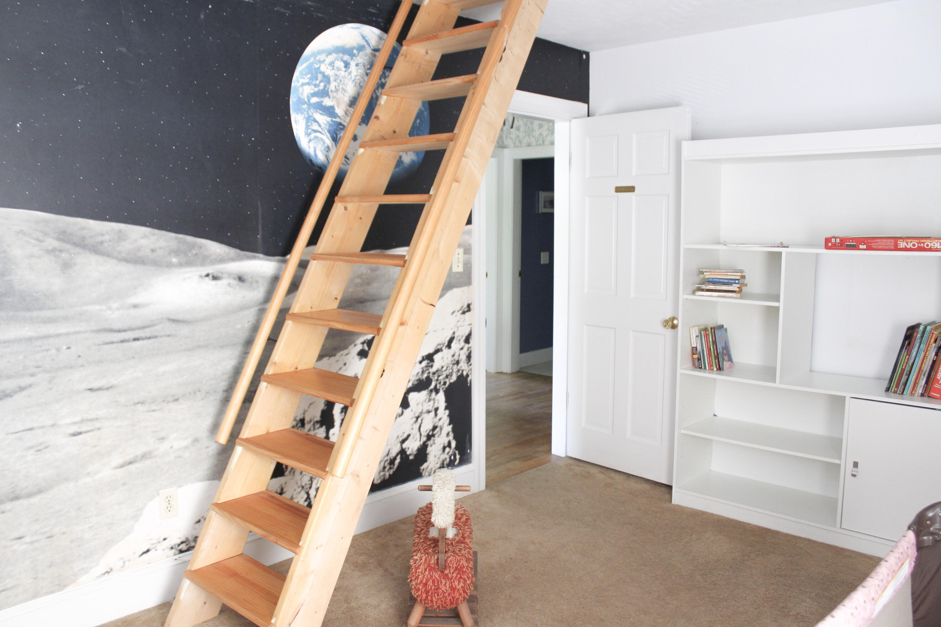 117 Blackstrap Road Falmouth ME 04105