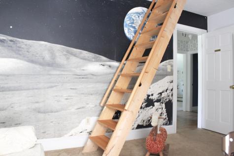 117 Blackstrap Road Falmouth ME 04105