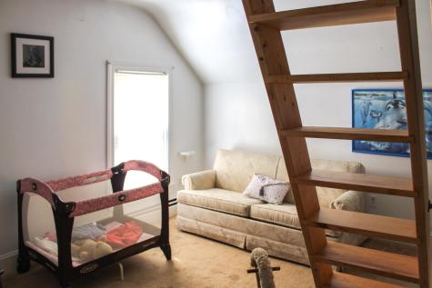 117 Blackstrap Road Falmouth ME 04105