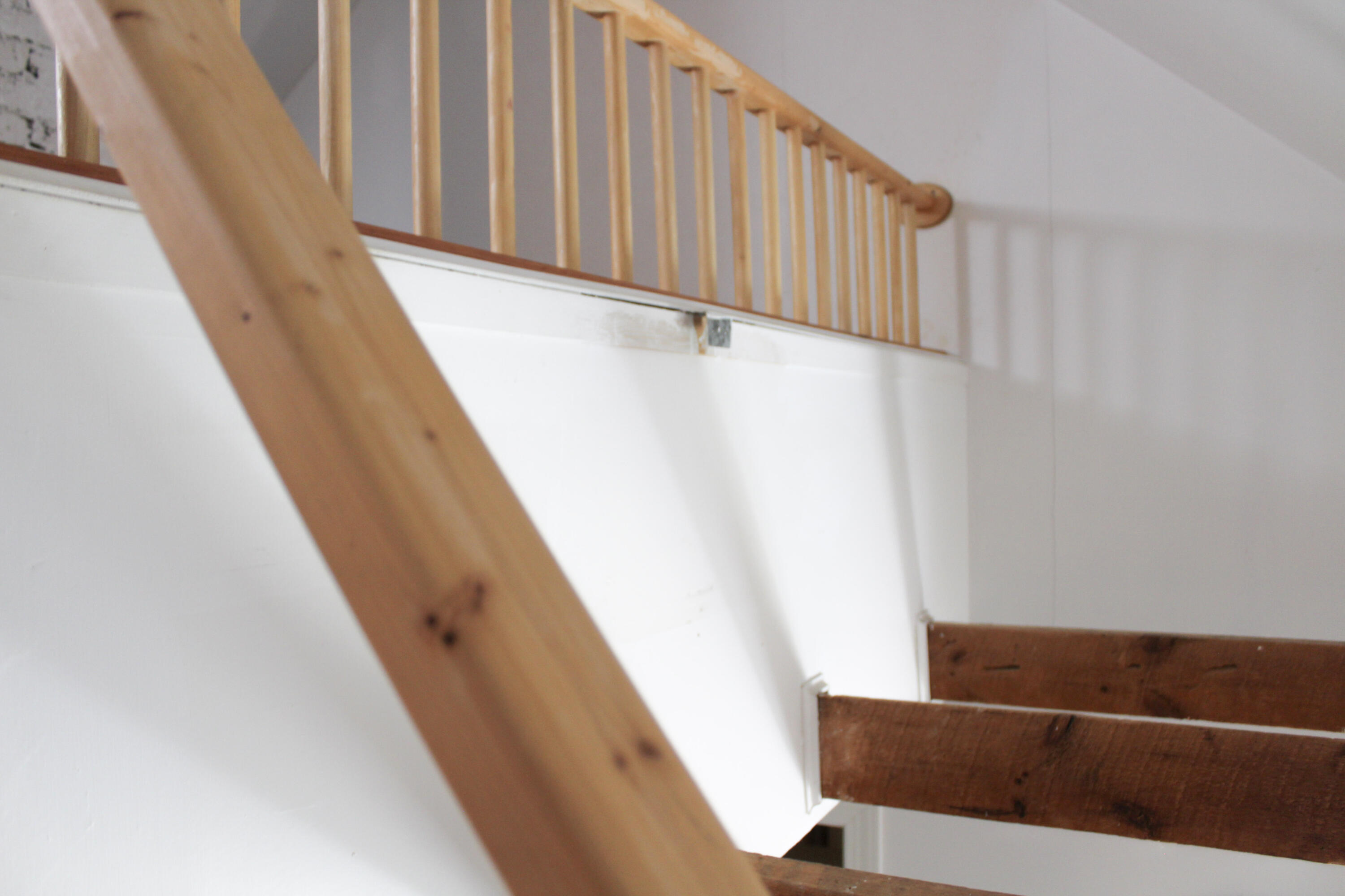 117 Blackstrap Road Falmouth ME 04105