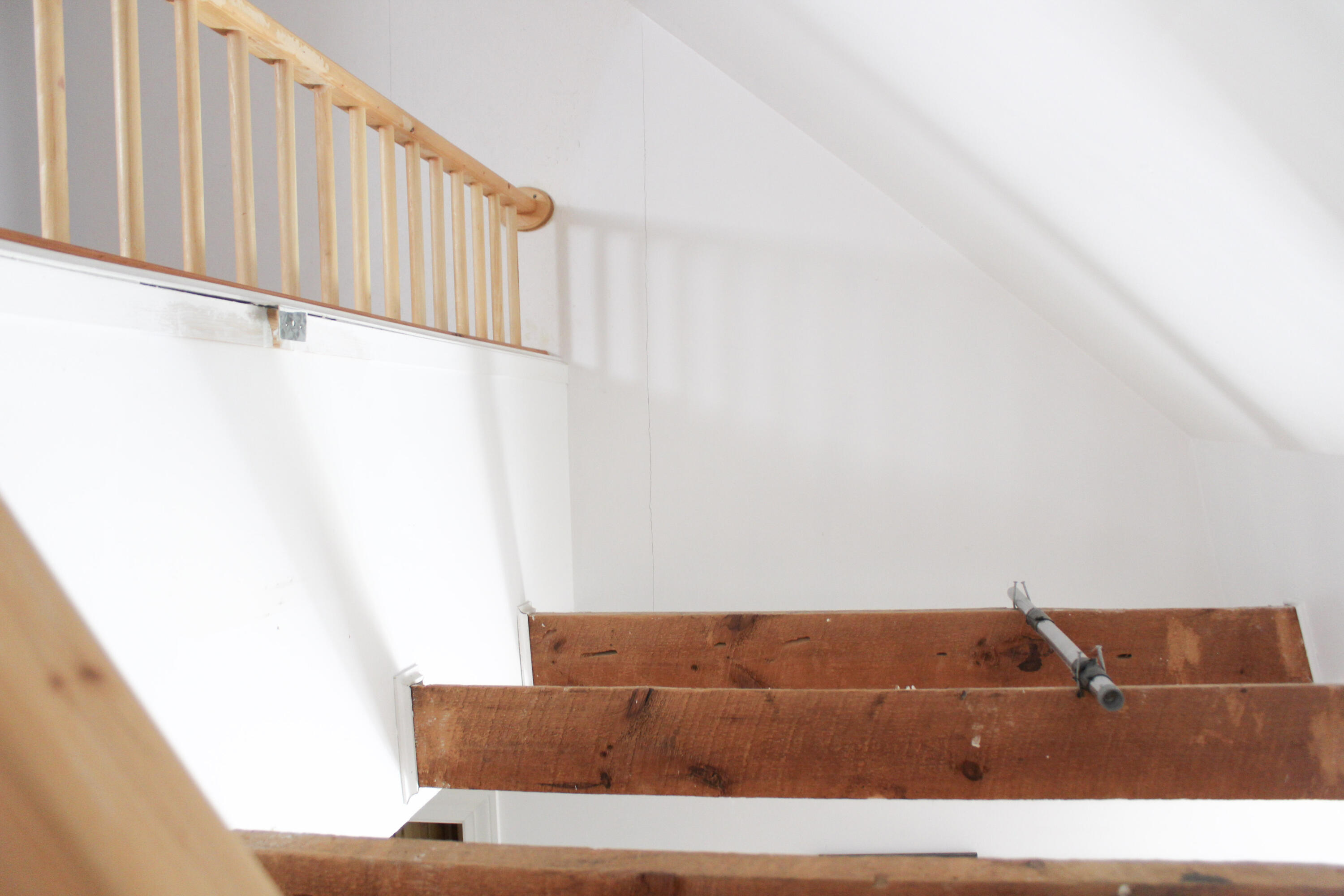 117 Blackstrap Road Falmouth ME 04105