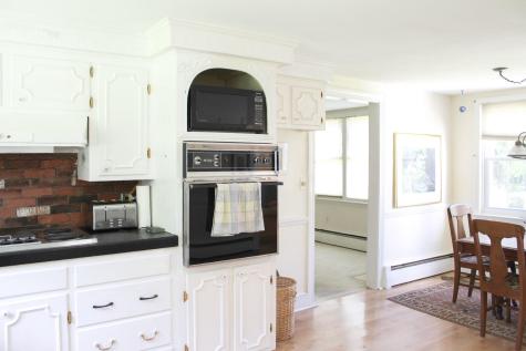 117 Blackstrap Road Falmouth ME 04105