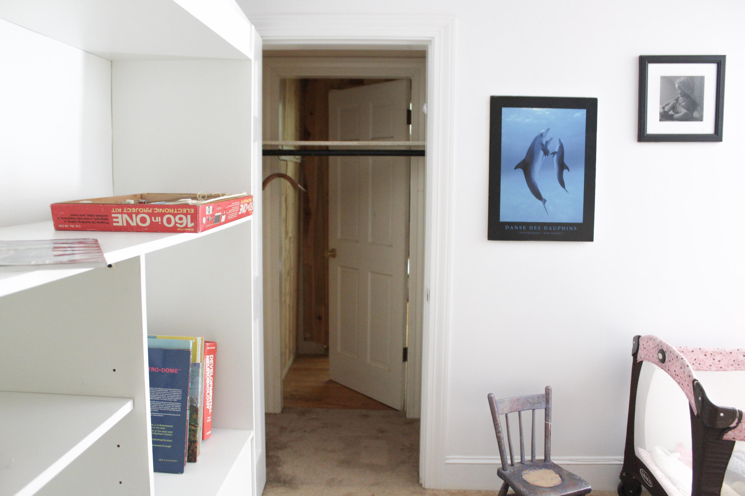 117 Blackstrap Road Falmouth ME 04105