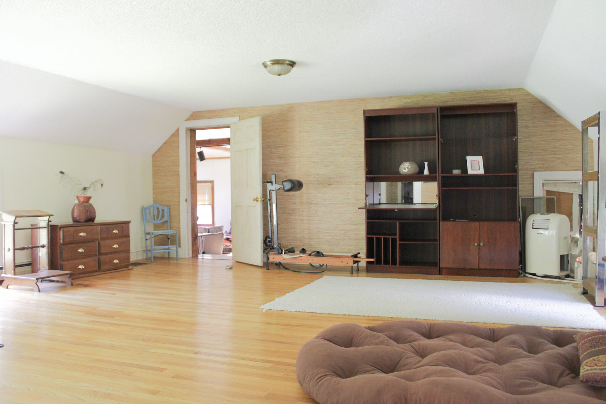 117 Blackstrap Road Falmouth ME 04105