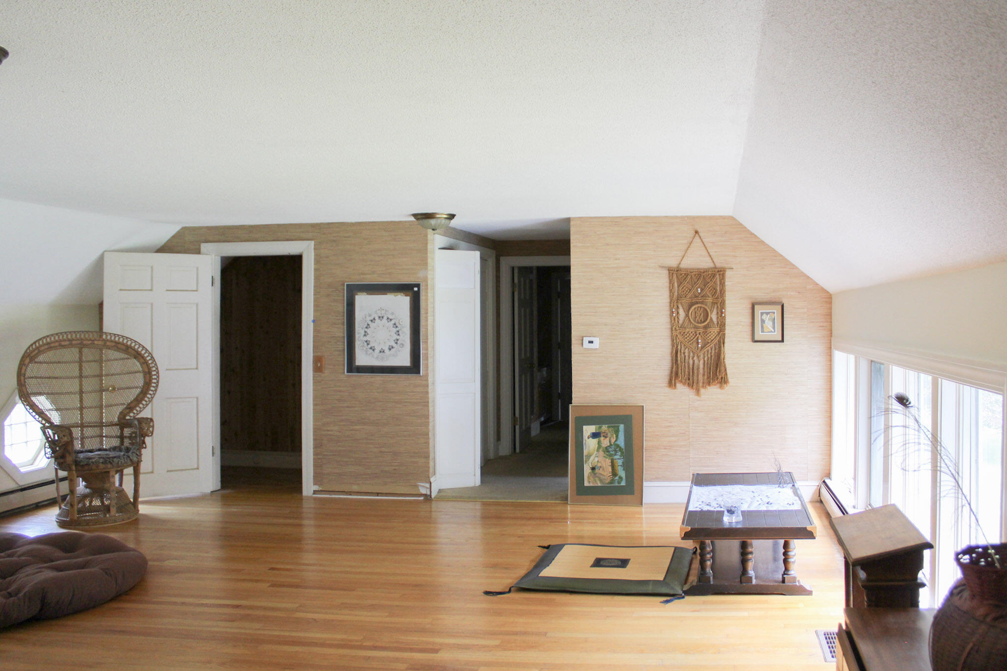 117 Blackstrap Road Falmouth ME 04105