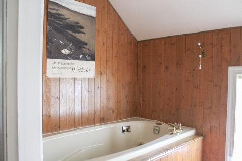 117 Blackstrap Road Falmouth ME 04105