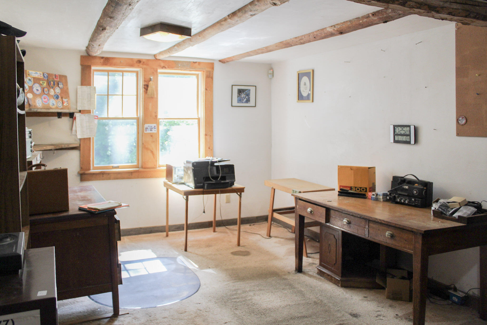 117 Blackstrap Road Falmouth ME 04105