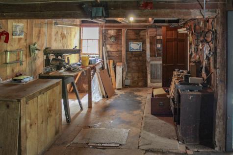 117 Blackstrap Road Falmouth ME 04105