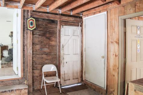 117 Blackstrap Road Falmouth ME 04105