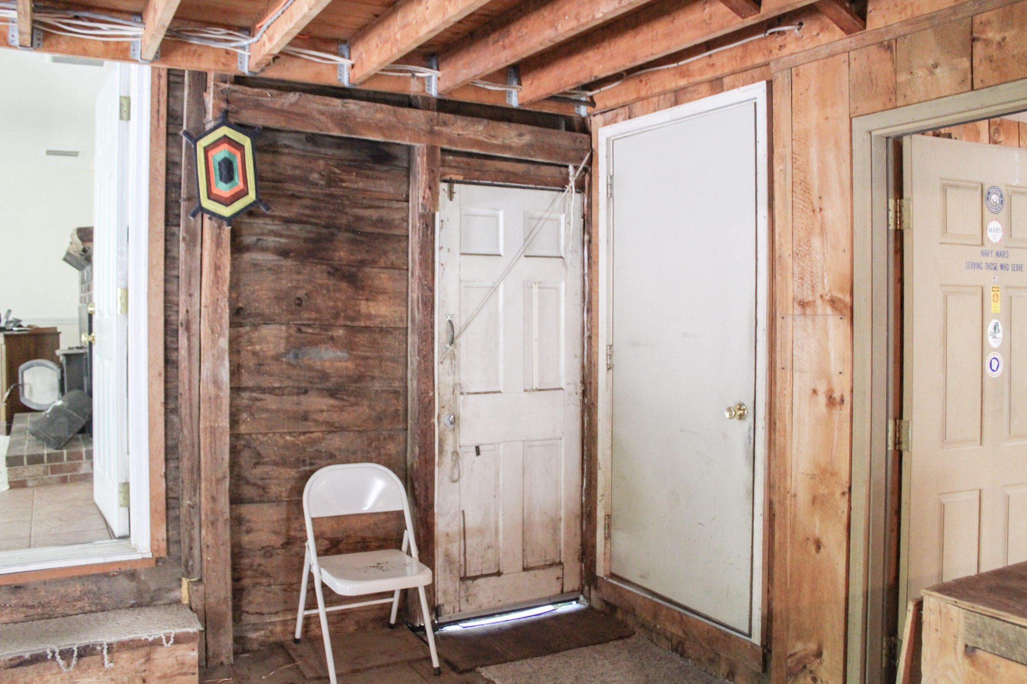 117 Blackstrap Road Falmouth ME 04105