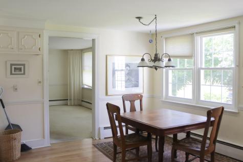 117 Blackstrap Road Falmouth ME 04105