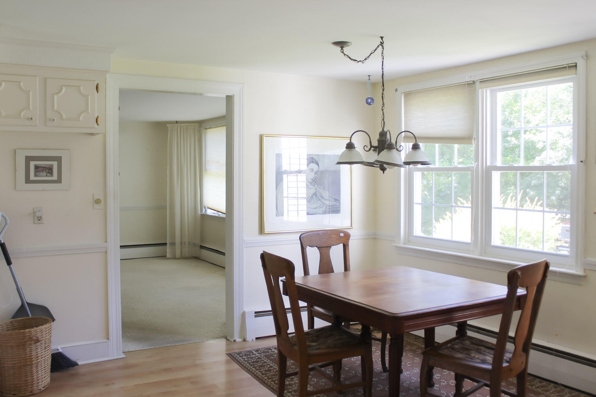 117 Blackstrap Road Falmouth ME 04105