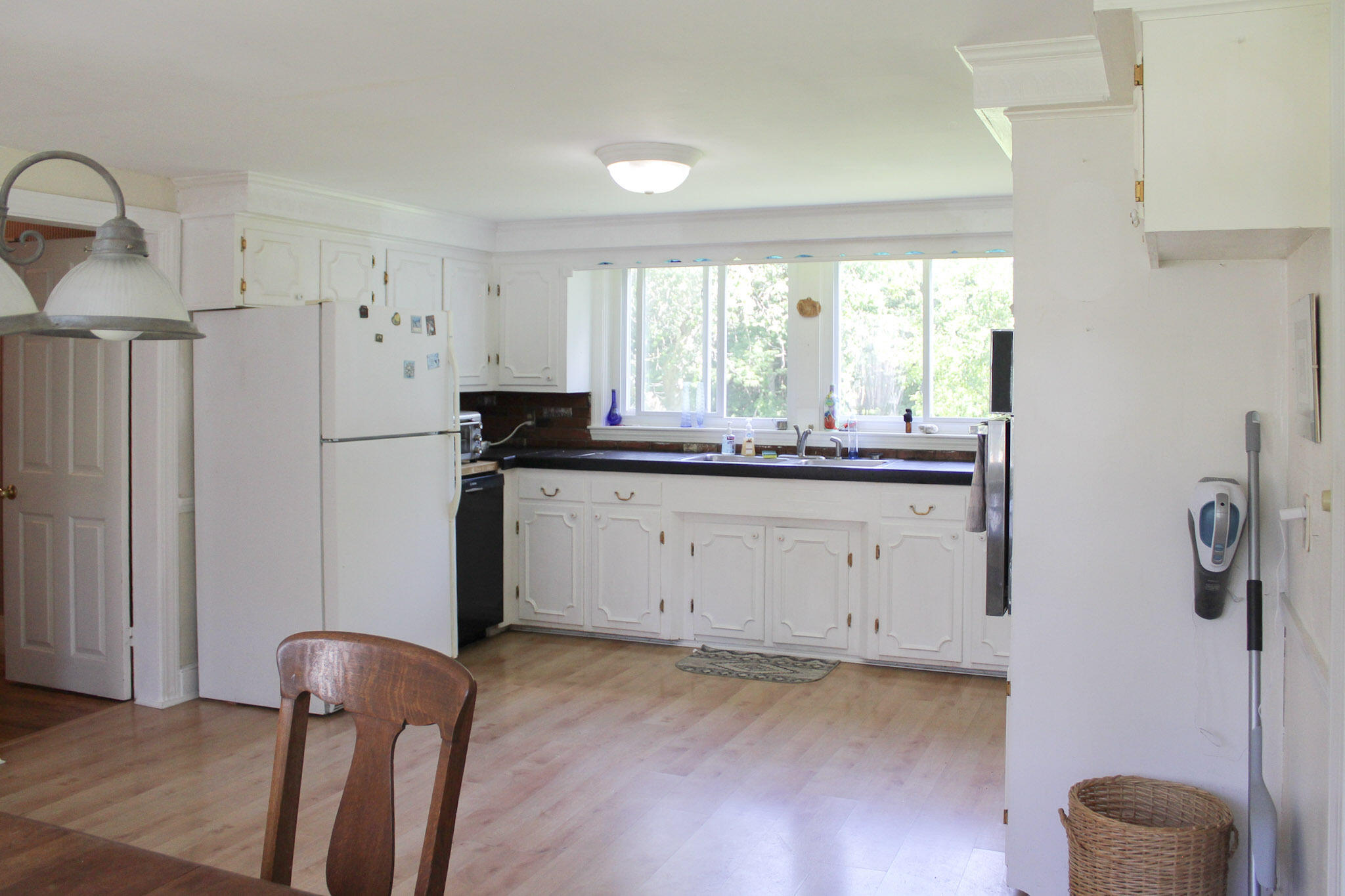 117 Blackstrap Road Falmouth ME 04105