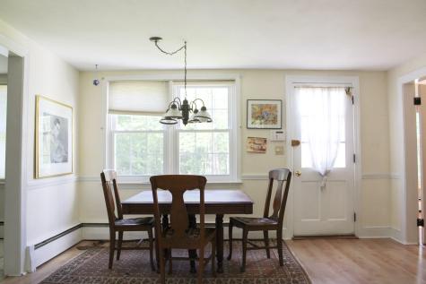 117 Blackstrap Road Falmouth ME 04105