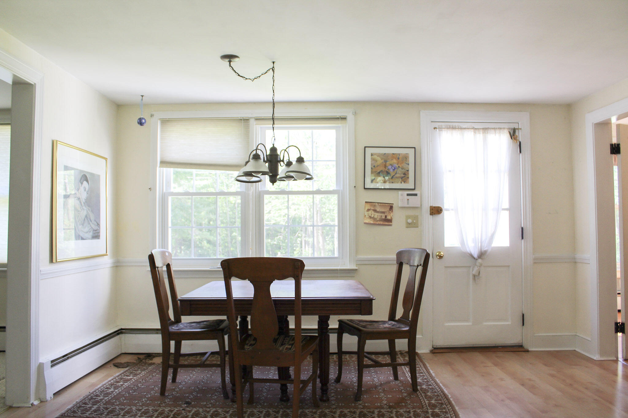 117 Blackstrap Road Falmouth ME 04105